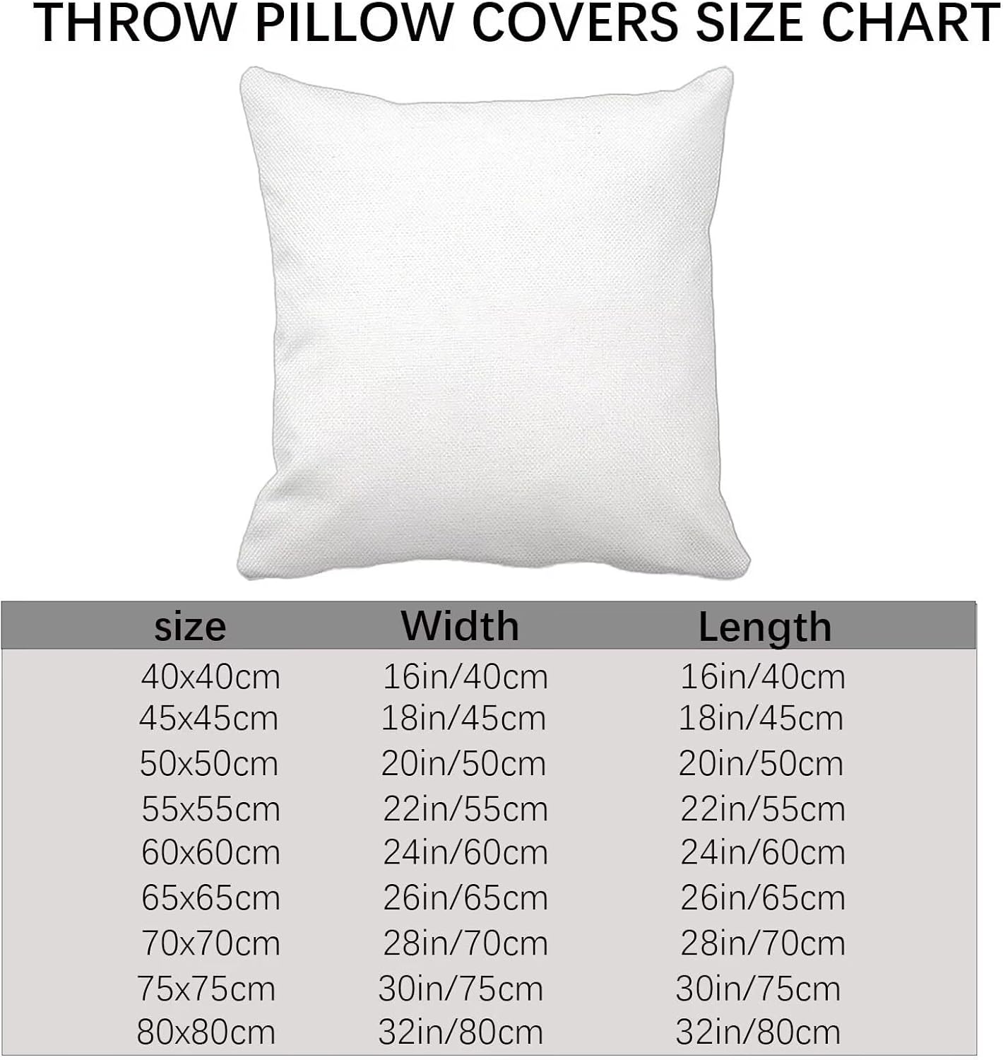 クッションカバー 60X60 CM 4 セット 花 柔らかい ソファークッション